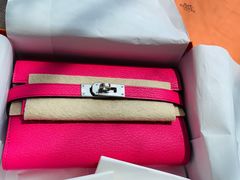 -HERMES(湖滨银泰in77店)