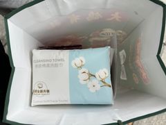 -大鸽饭(马王堆店)