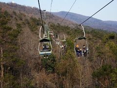 -紫金山天文台