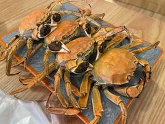 -松野谷·寿喜烧自助(华联顺义金街购物中心店)