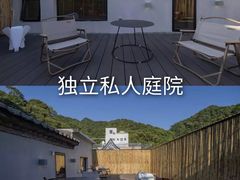 -较场尾