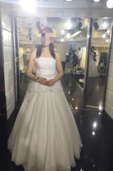 点击看大图 iphone_upload_pic-韩国天使嫁衣婚纱礼服馆(上海旗舰店)