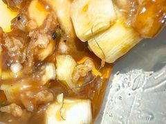 -郭林家常菜烤鸭(曙光西路店)