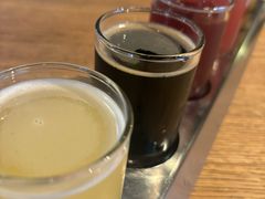 -牛啤堂精酿啤酒餐吧(五棵松华熙店)