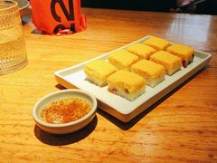 -长安记·大美陕菜(朝阳大悦城店)
