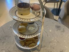 -必胜客(万达百货店)