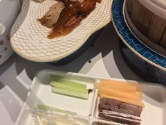 -阿五黄河大鲤鱼(英协路店)