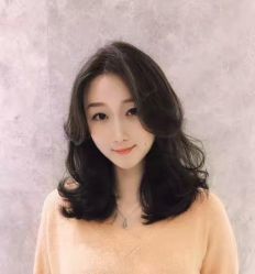 中发-阿玛仕
