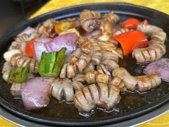 -肥姐美食(同福中路店)