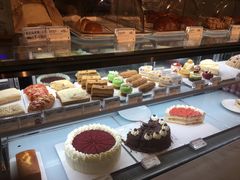 -Peet's 皮爷咖啡(东湖路手作店)