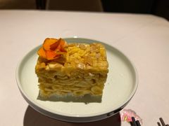 -花城苑广府菜(侨鑫店)