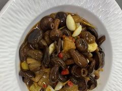 -潇湘华天大酒店-湘·悦美食街(芙蓉中路店)