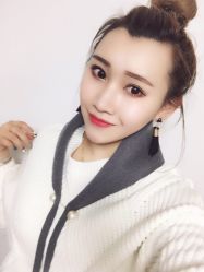 -欧扬医疗美容