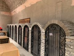 -皇家冰窖小院(什刹海店)