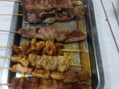 -海平馄饨(逍遥二路店)