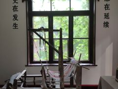 -烟台山景区