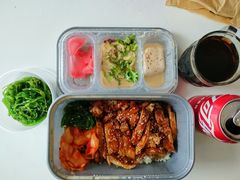 -美奈小馆·东南亚菜(福田星河COCO Park店)