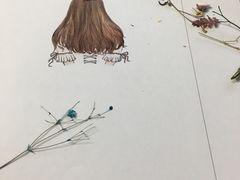 -Summer House夏莫手工坊团建活动(世博源店)