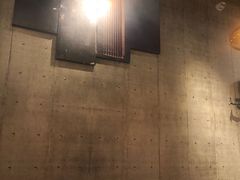 -吉亨面馆(古北1699店)