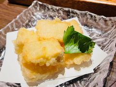 -三川·十酒Izakaya(南昌路店)
