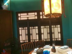 -佬麻雀·新湘菜(珠海金发购物中心店)