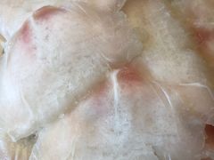 -大味生态火锅(蓝谷地店)