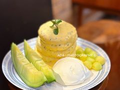 -FIDEE CHOCOLATE 花地