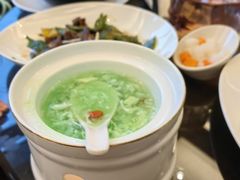 -海天楼(天津泛太平洋店)
