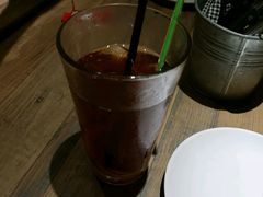 -卡朋西餐(较场西路店)