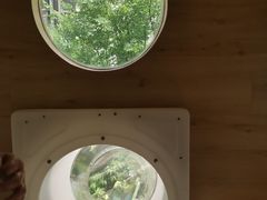 -妈咪的吻Mommy kiss国际托育中心(康桥融府店)