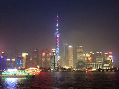 iphone_upload_pic-上海外滩茂悦大酒店