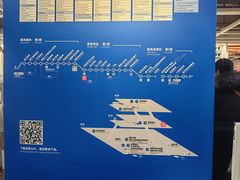 -宜家家居(四元桥商场店)