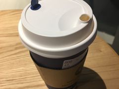 -瑞幸咖啡(杭州绿地中央店)