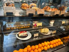 -Wagas(凤凰汇店)