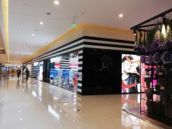 -丝芙兰Sephora