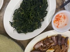 -揭阳钟记小食(福田新村店)