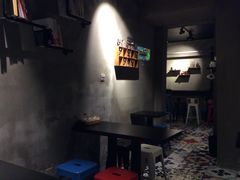 iphone_upload_pic-花溪巷牛肉粉(泉城路店)