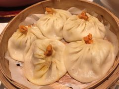 -玉玲珑(陆家嘴店)
