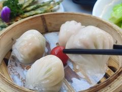 -盛世名点(客世界店)