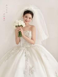 -雅云婚纱摄影工作室旗舰店