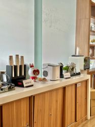 -上海玫瑰医疗美容医院