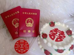 -海马体照相馆(合肥包河万达广场店)