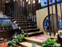 -滇铺子·云南特色菜·第九届野生菌美食节(东风东路c86店)
