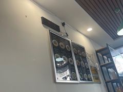 -顺华粉馆(桃园南路店)