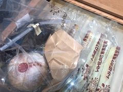 -原麦世家(府琛大厦店)