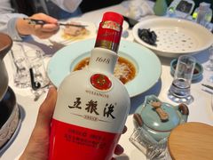 -百富源·海鲜辽菜(浑河堡店)