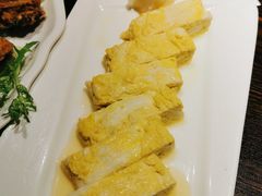 -桂马·日本料理·海胆·海鲜饭·酒场(民主广场店)
