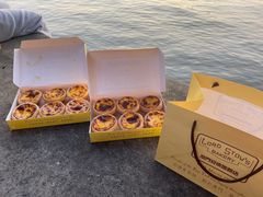 -安德鲁饼店(总店)