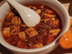 -川里谈·川味小馆(北京路店)