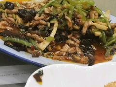 -小唐小四川水煮鱼(北三路店)